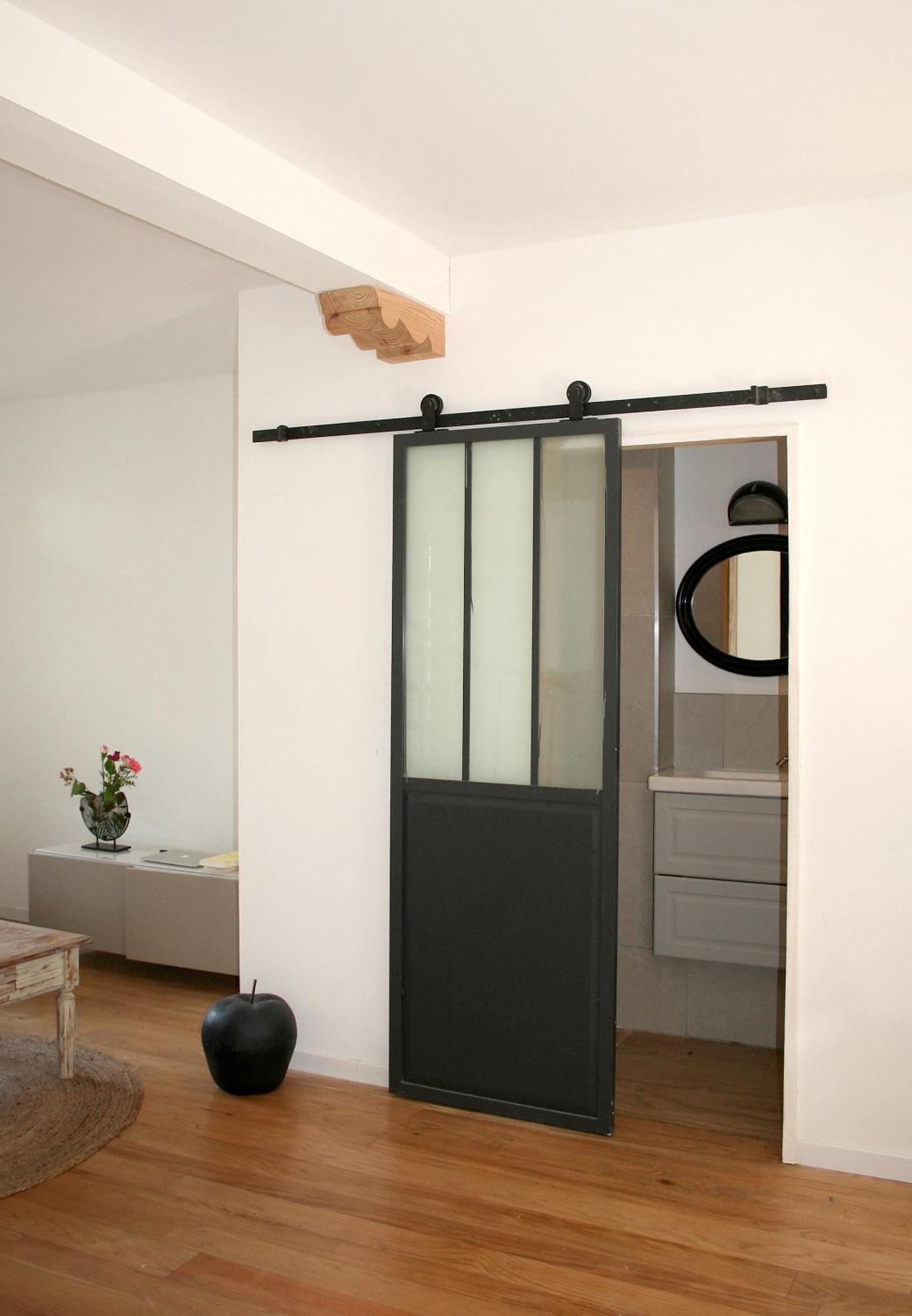 Loft Frontiere Montagne Et Plage Urrugne Exterior photo